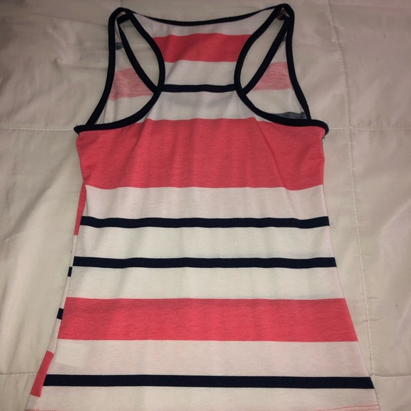 Tank top - Picture 2 of 3